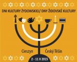 Dni Kultury Żydowskiej